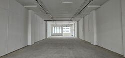 Shun Li Industrial Complex (D14), Factory #496836751